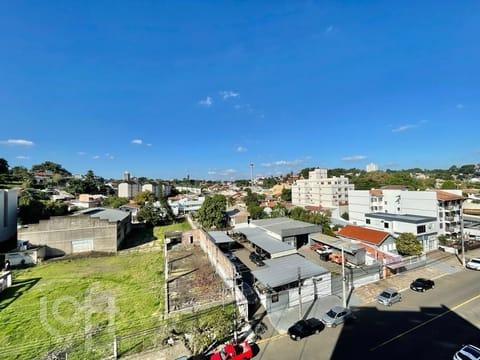 Image 2 - 251257